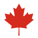 Bank of Canada Holds Overnight Rate at 0.25% and Recalibrates Bond-Buying Program.