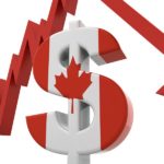 Bank of Canada Signals Low Rates Until 2023, Unveils Changes to QE Program