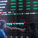 Optimism Returns to the Markets. Could Fixed Rates Start to Rise?