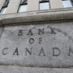 Bank of Canada sees interest rates on hold into 2023
