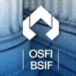 Insured and Uninsured Mortgage Stress Test Changes Confirmed for June 1